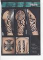 Maori 177